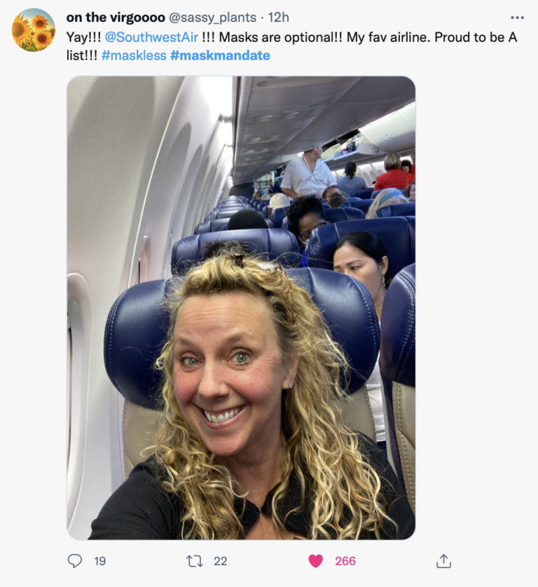 Health Freedom Defense Fund